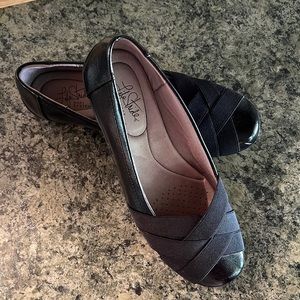 Life Stride Flats